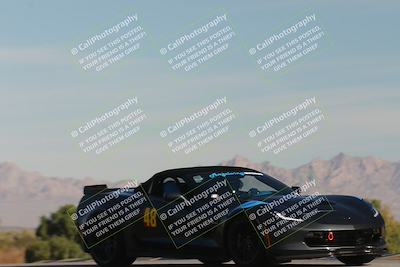 media/Jan-04-2026-SCCA SD (Sun) [[defc442887]]/3-Intermediate 2 group/Session 1 Turn 9/